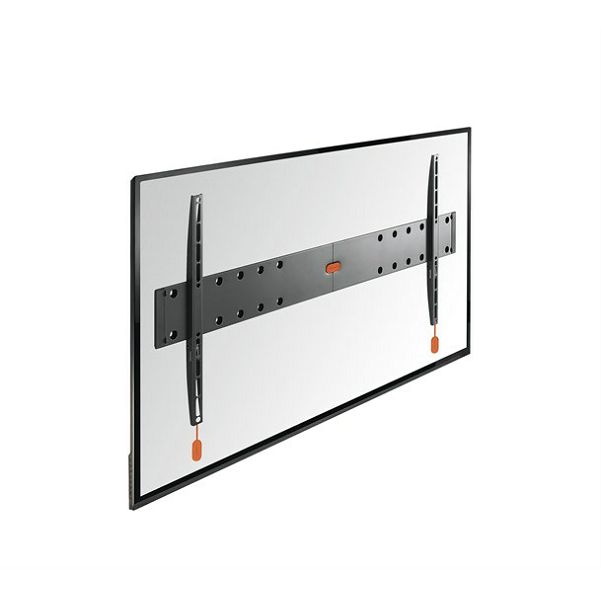 Nosač za TV zidni VOGELS BASE 05 L (40"-80", do 70 kg)-0