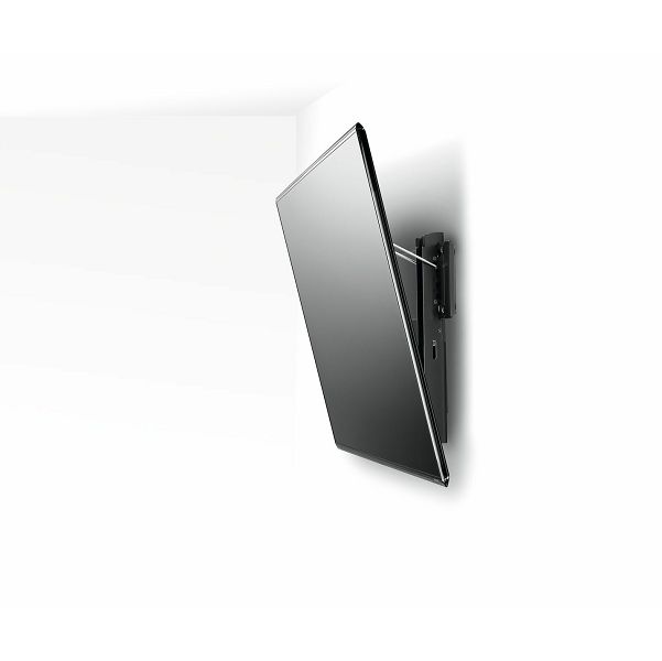 Nosač za TV zidni VOGELS BASE 15 L (40"-65", do 45 kg, nagib 15°)-1