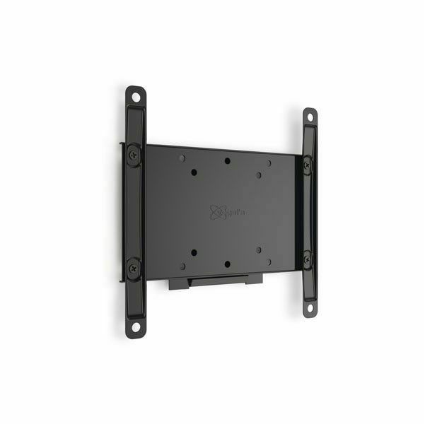 Nosač za TV zidni VOGELS MA2000 (19"-40", do 30 kg)