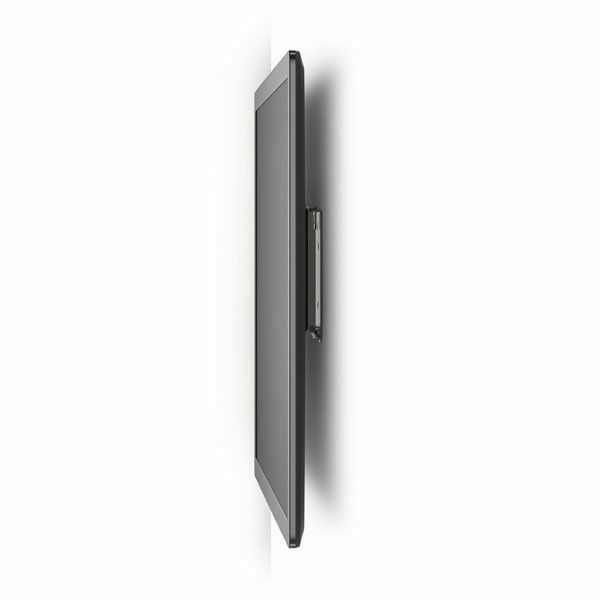 Nosač za TV zidni VOGELS MA2000 (19"-40", do 30 kg)-1