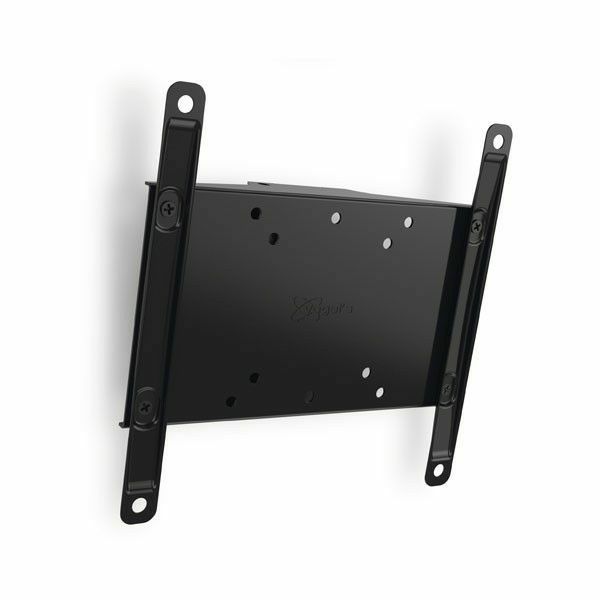 Nosač za TV zidni VOGELS MA 2010 (19"-40", do 30 kg, nagib 15°)