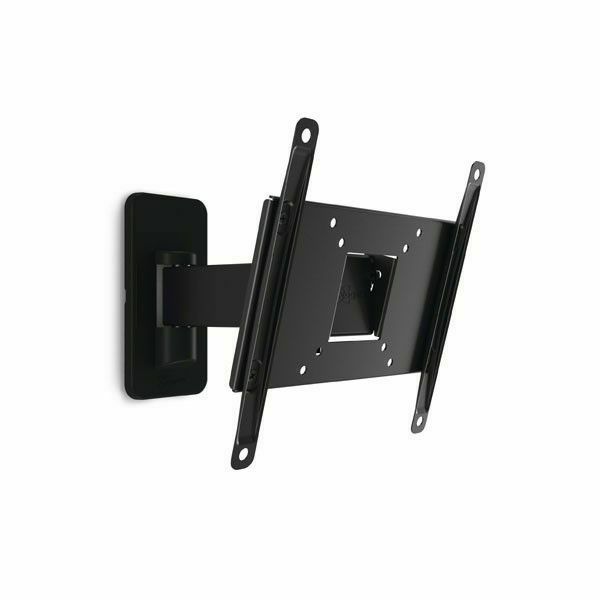 Nosač za TV zidni VOGELS MA2030 (19-40", do 15 kg, nagib 15°, zakret 120°)