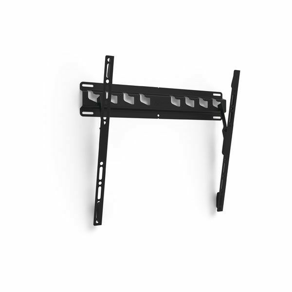 Nosač za TV zidni VOGELS MA3010 (32"-55", do 40 kg, nagib 10°)-0