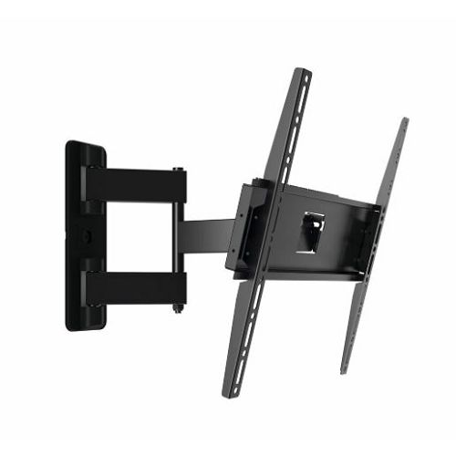 Nosač za TV zidni VOGELS MA3040 (32"-65", do 25 kg, nagib 10°, zakret 180°)