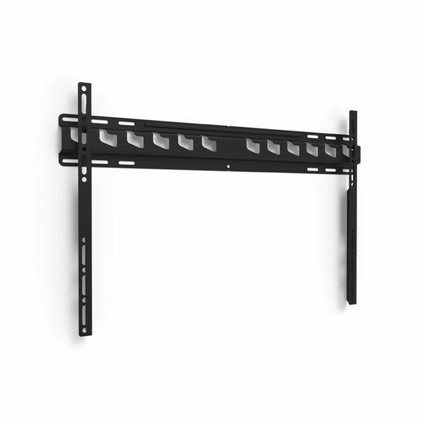 Nosač za TV zidni VOGELS MA 4000 (40"-80", do 80 kg)-0