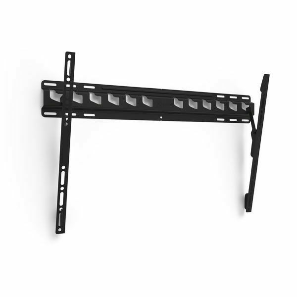 Nosač za TV zidni VOGELS MA 4010 (40-65", do 60 kg, nagib 10°)-0