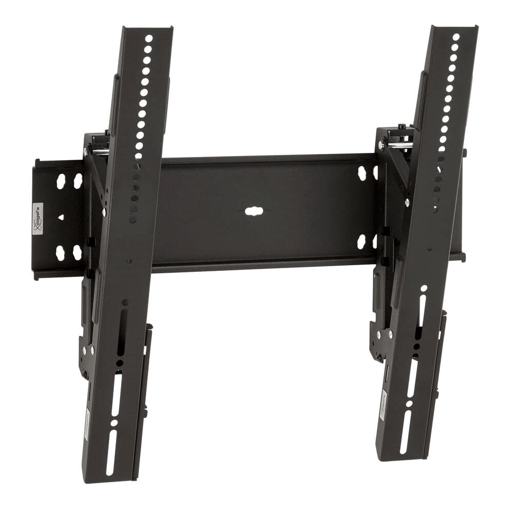 Nosač za TV zidni VOGELS PFW 6410 (43"- 65", do 75 kg, nagib 15°)-3