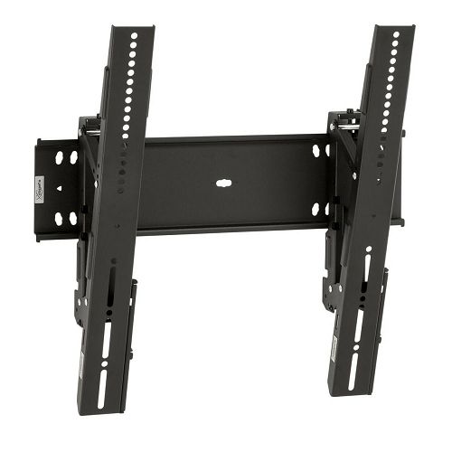 Nosač za TV zidni VOGELS PFW 6410 (43"- 65", do 75 kg, nagib 15°)-0