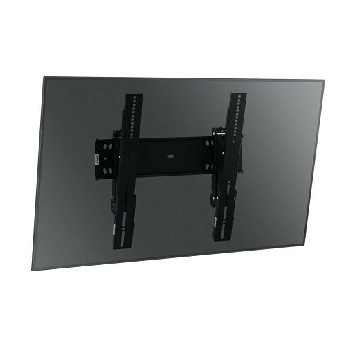 Nosač za TV zidni VOGELS PFW 6410 (43"- 65", do 75 kg, nagib 15°)-1