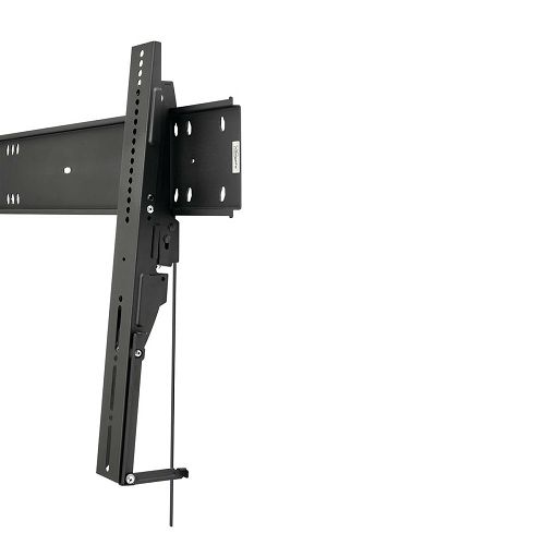 Nosač za TV zidni VOGELS PFW 6410 (43"- 65", do 75 kg, nagib 15°)-2