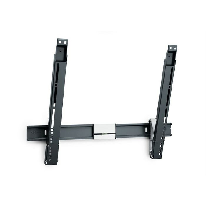 Nosač za TV zidni VOGELS THIN 515 (40"-65", do 25 kg, nagib 15°)-0