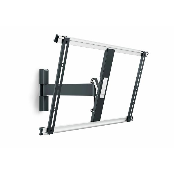 Nosač za TV zidni VOGELS THIN 525 (40"-65", nagib 20°, zakret 120°, sa zglobom)-0