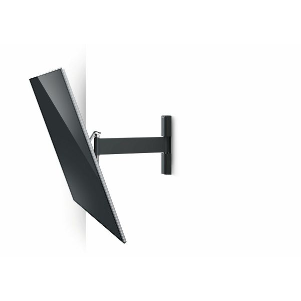 Nosač za TV zidni VOGELS THIN 525 (40"-65", nagib 20°, zakret 120°, sa zglobom)-3