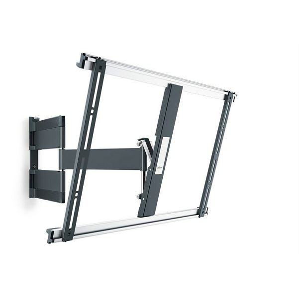 Nosač za TV zidni VOGELS THIN 545 (40"-65", do 25 kg, nagib 20°, zakret 180°, sa zglobom)-0