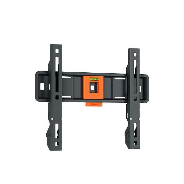 Nosač za TV zidni VOGELS TVM 1203 (19" - 50", do 30 kg)