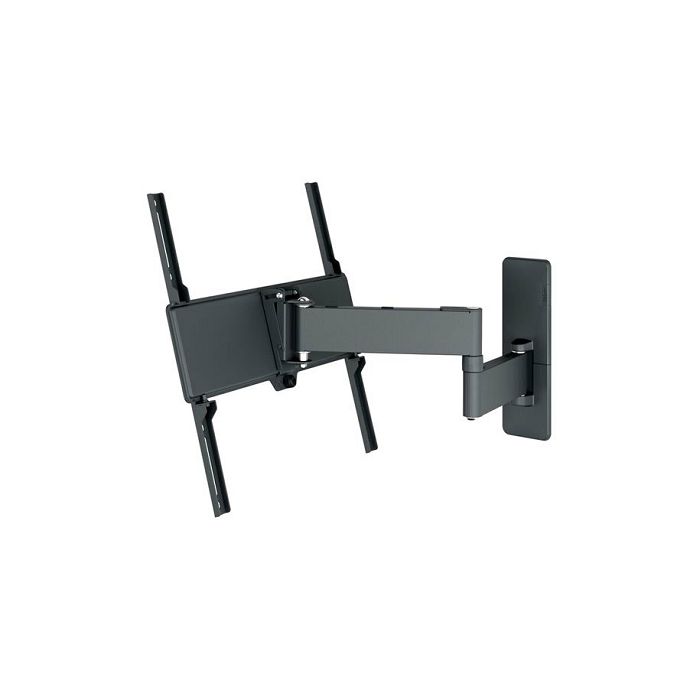 Nosač za TV zidni VOGELS QUICK TVM 1443 Full-Motion+ (32-65", do 25 kg, nagib 15°, zakret 180°)-1