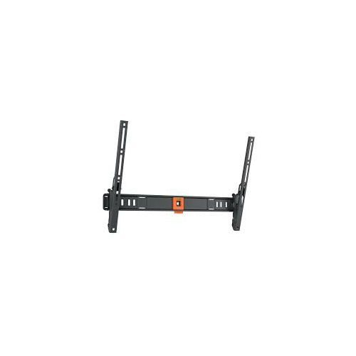 Nosač za TV zidni VOGELS TVM 1613 (40"-77", do 35 kg, nagib 15°)
