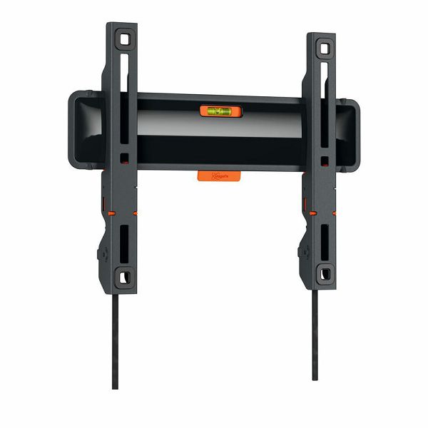 Zidni nosač VOGELS TVM 3203 (19" - 50", do 30kg) fiksni-0