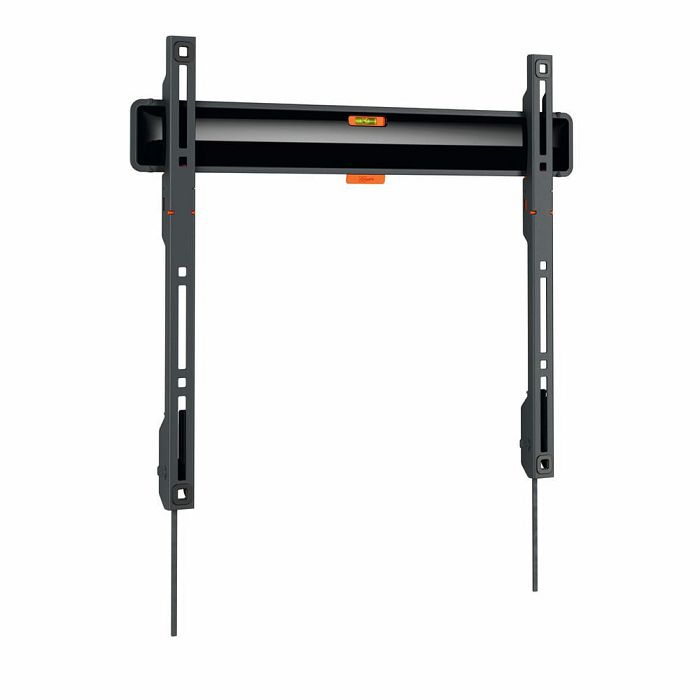 Nosač za TV zidni VOGELS COMFORT TVM 3403 (32"-77", do 55 kg)-0