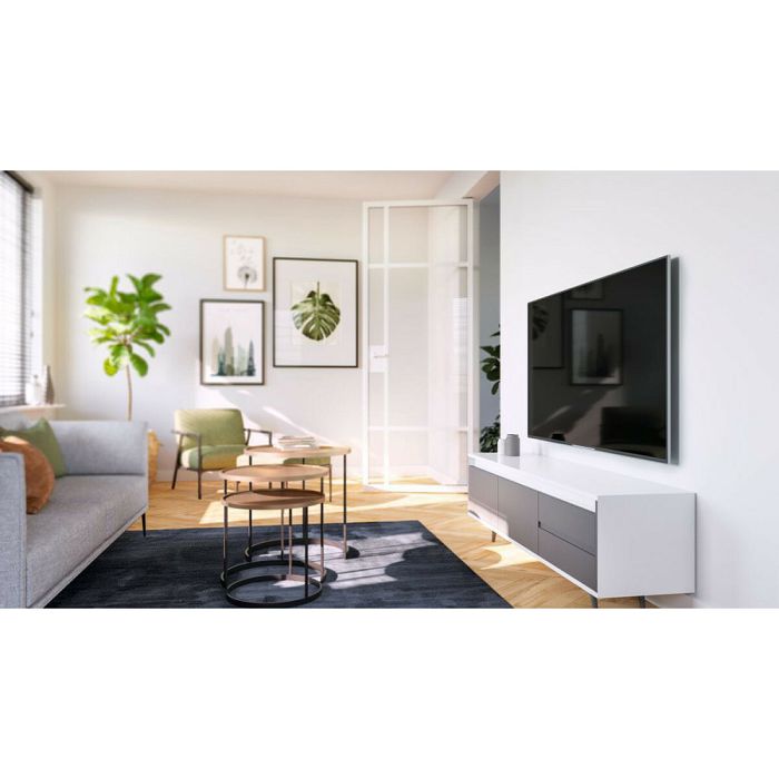 Nosač za TV zidni VOGELS COMFORT TVM 3403 (32"-77", do 55 kg)-2