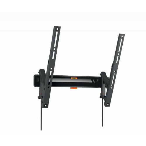 Nosač za TV zidni VOGELS TVM 3413 (32" - 65", do 25 kg, nagib 20°)