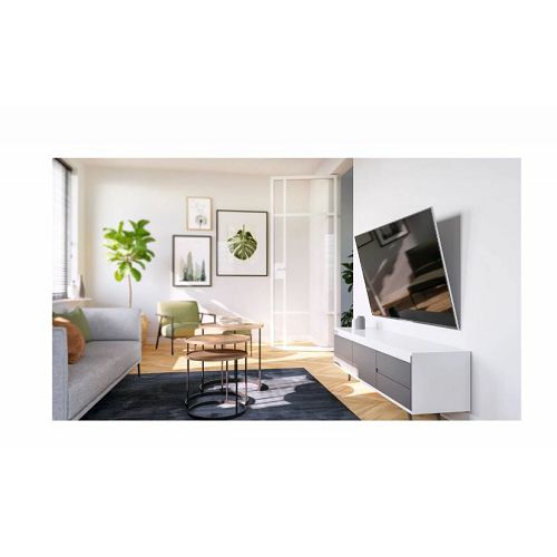 Nosač za TV zidni VOGELS TVM 3413 (32" - 65", do 25 kg, nagib 20°)-1
