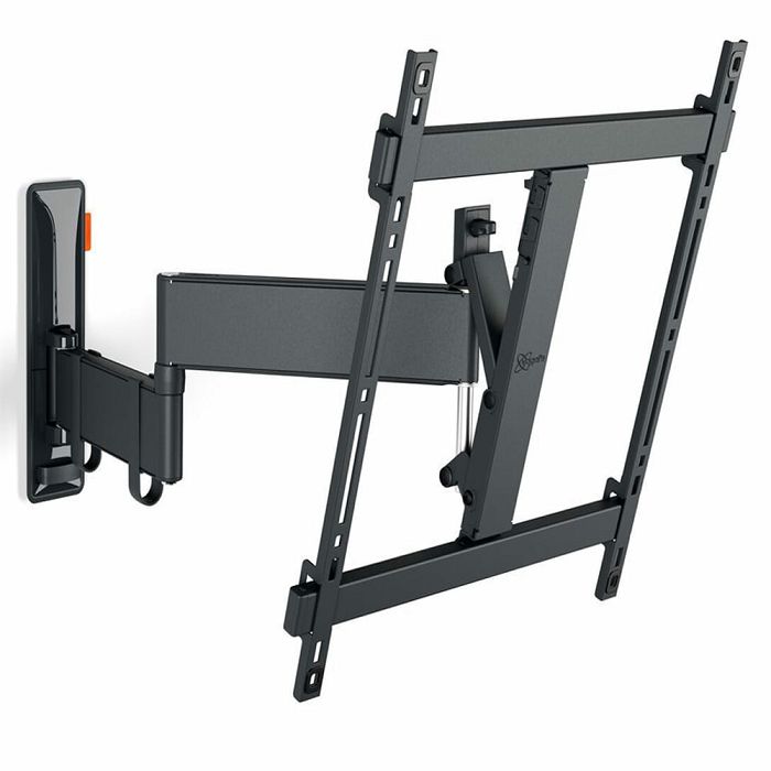 Nosač za TV zidni VOGELS COMFORT TVM 3443 (32" - 65", do 25 kg, nagib 20°, okret 180°, sa zglobom)-0