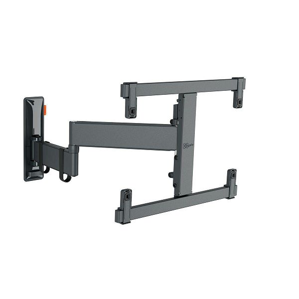 Nosač za TV zidni VOGELS TVM 3463 (32"-65",do 25 kg, nagib 20°, zakret 180°)-0