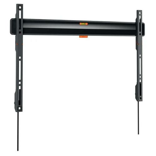 Nosač za TV zidni VOGELS TVM 3603 (40"-100", do 75 kg)