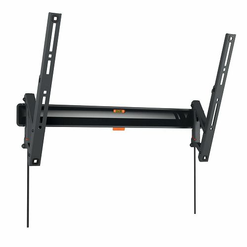 Nosač za TV zidni VOGELS TVM 3633 COMFORT Tilt (40"-77", do 35 kg, nagib 20°)