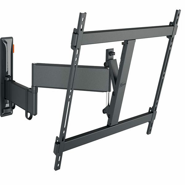 Zidni nosač VOGELS TVM 3643 (40"-77", nagib 20°, okret ,180°)-0