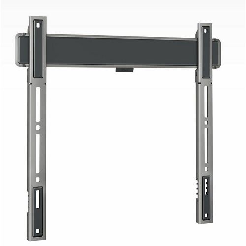 Zidni nosač za TV VOGELS TVM 5405 (32" - 77", do 75kg) fiksni-0