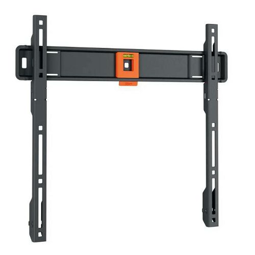 Nosač za TV zidni VOGELS TVM1403 (32"-77", do 50 kg)