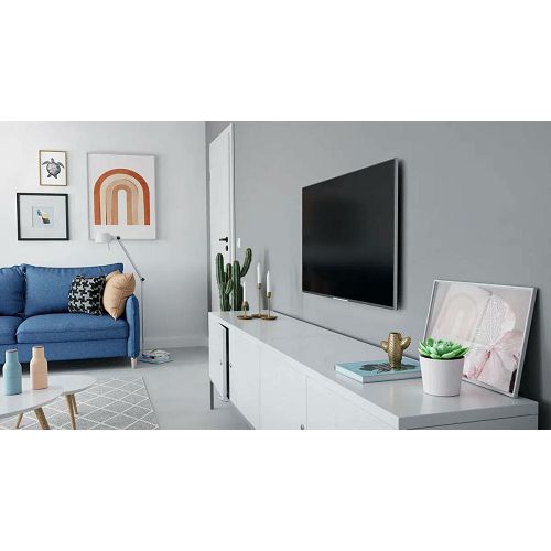 Nosač za TV zidni VOGELS TVM1403 (32"-77", do 50 kg)-2