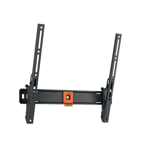 Nosač za TV zidni VOGELS TVM1413 (32"-65", nagib 15°, do 25 kg)-0