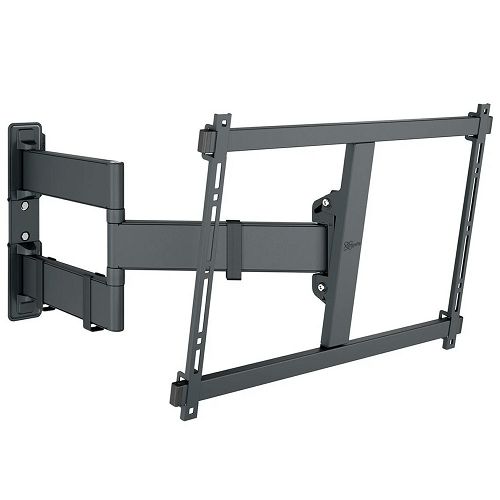 Nosač za TV zidni VOGELS TVM3843 ( 55"-100", do 55kg, nagib 10°, zakret 180°)-0