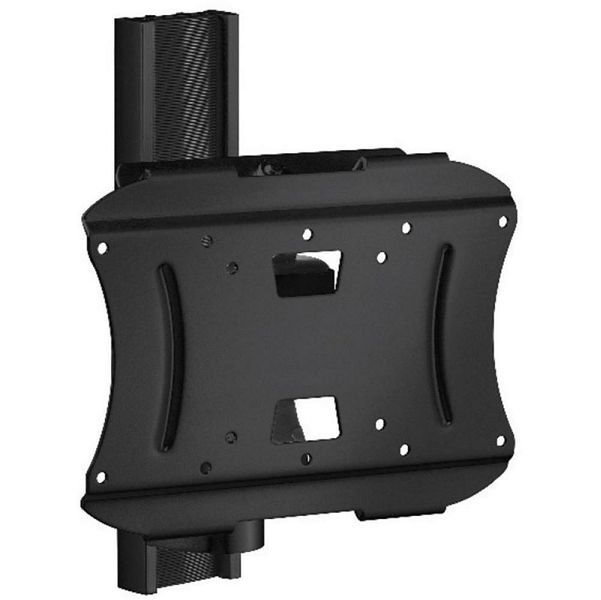 Nosač za TV zidni VOGELS VFW 232 (23"-37", do 32 kg, nagib 20°, zakret 112°)-0
