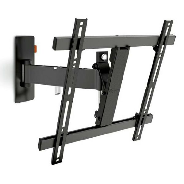 Nosač za TV zidni VOGELS W52070 (32"-55", do 20 kg, nagib 20°, zakret 120°, sa zglobom)-0