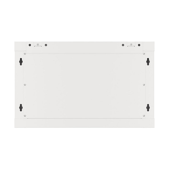 Ormarić za montažu na zid LANBERG (19" 6U 600X450)-4