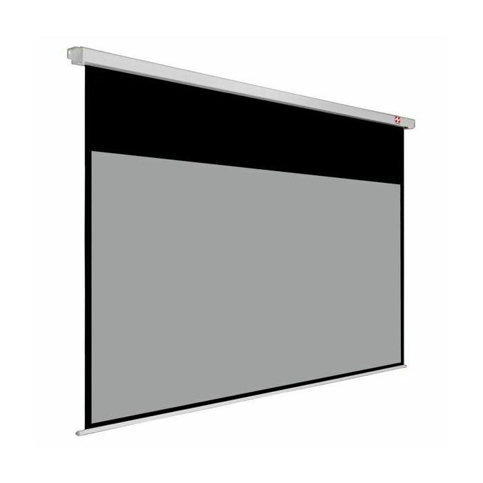 Projekcijsko platno AVTEK Cinema PRO 240 MG (16:9, 104")-0