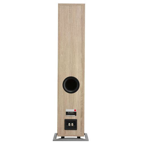 Zvučnici DALI OBERON 7 light oak (par)-2