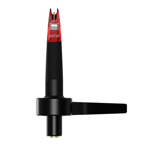 Zvučnica ORTOFON Concorde Music Red-1