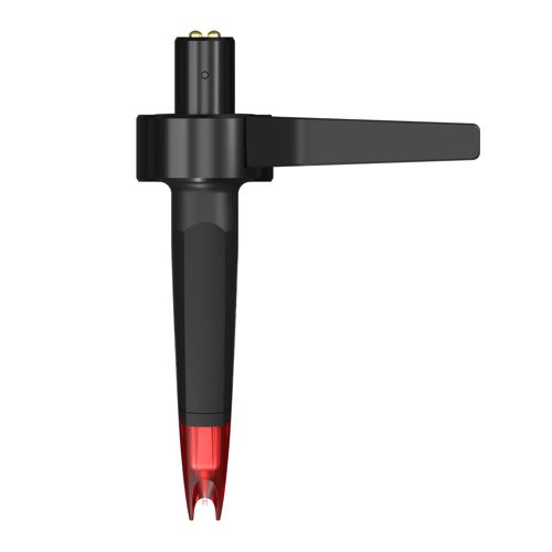 Zvučnica ORTOFON Concorde Music Red-4
