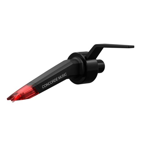 Zvučnica ORTOFON Concorde Music Red-2