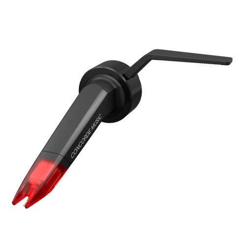 Zvučnica ORTOFON Concorde Music Red-0