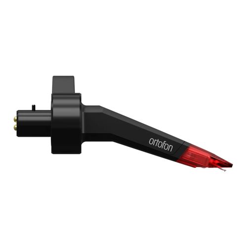 Zvučnica ORTOFON Concorde Music Red-3