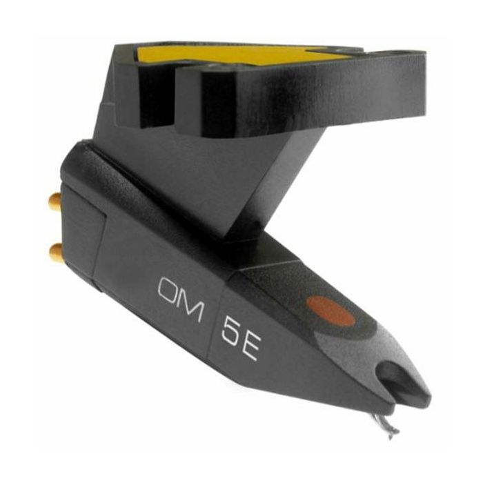Zvučnica ORTOFONOM 5E MM-0