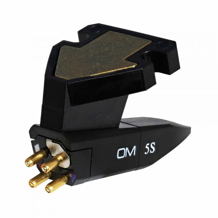 Zvučnica ORTOFON OM 5S-1