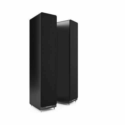 Zvučnici ACOUSTIC ENERGY AE109² crni (par)-1