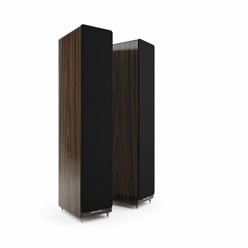Zvučnici ACOUSTIC ENERGY AE109² walnut (par)-1